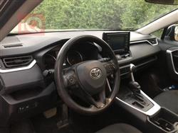 تويوتا راف 4